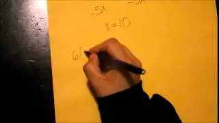 Math Fairy