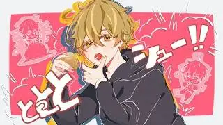 10000人まであと少し！！！！獅子舞マルチ参加します！【第五人格】