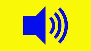 Crackers - Sound Effect (HD)| Firework Sample | Free sound effects for you | Fireworks Sound Effects
