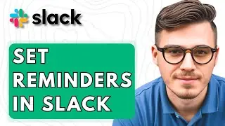 How To Set Reminders In Slack [2026 Guide]