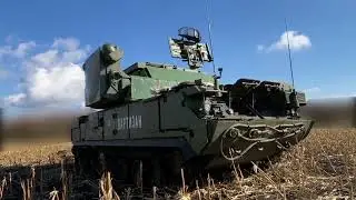 Хроника боевых событий с разных участков фронта. #documentary #news #military