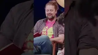 Sio: una barzelletta sui sardi