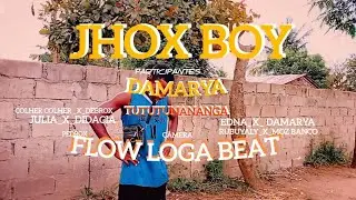 Flow Loga beat ft jhox Boy__---tututunananga