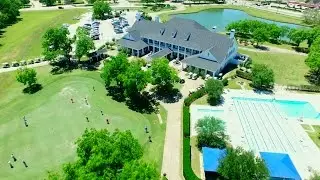 Pecan Grove Plantation Country Club | Promo Video