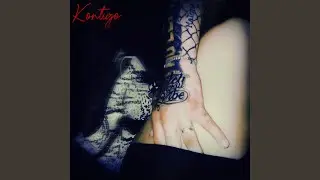 Kontigo