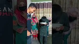 watch Till End 😁 hold plate 🍽  challenge #funny #shortsvideo #game #challenges #aazplay