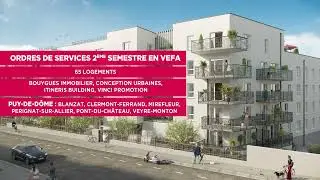 2025 12 Ordres de Services 2026