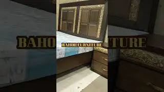 Sheesham Bed Set  #livingroomfurniture #furniture #sofa #whitefurniture #goodfurniture #bed