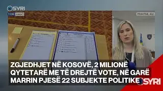 (28.12.2025)