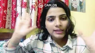 SCORPIO നിങ്ങളുടെ ലൈഫ് change ആകണോ watch Malayalam video/#2024prediction #2024horoscope #numerology