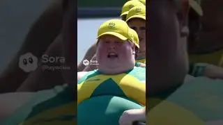 Plus Size Olympics 🏅😂