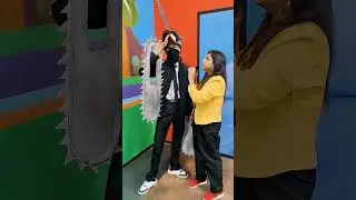 Наконец-то 