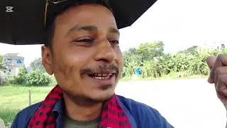 শোনা কথায় কান দেবেন না 
