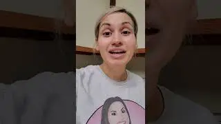 🥳 7 days of the ketowithsammy 90 day challenge 🙌🏼 so proud of everybody!