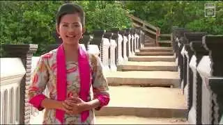 Profil Kabupaten Malang (HD)