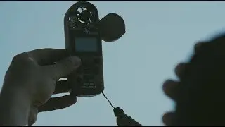 Butch's Oklahoma Shoot | Official Trailer [HD] (2017)