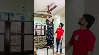 Help your Mom😝#shorts #youtubeshorts #funny #prank #kashviadlakha #priyalkukreja #suyash #iamkavy