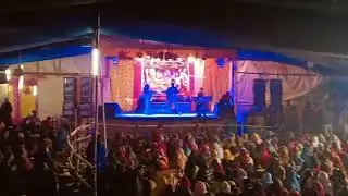 🙋‍♂️ হ্যালো বন্ধুরা নানা রকমের ভিডিও দেখতে চাই ইউটিউব চ্যানেল 