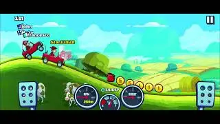 Car racing new gaming kids funny long gaming video cute new game