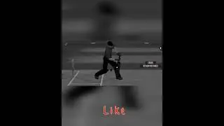 ghost in real cricket 20 👻👻👻 | wait till end | #ytshorts | #subscribe |