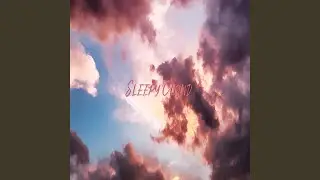 Sleepy Cloud