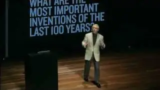 Gary Hamel on the Future of Management
