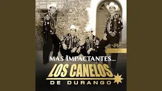 El Corrido de Lamberto