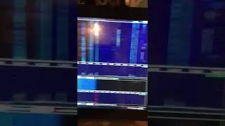 Part 2 TS-2000 if output