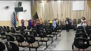 Quarteto de fogo ensaio (modo espelho)