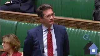 Baker: There would be a majority for the Malthouse Compromise