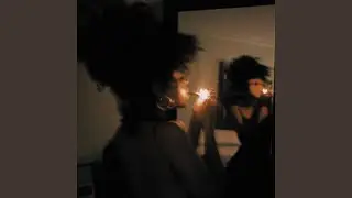 One last verse (Slowed)