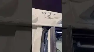 (MBTA) Объявление у двери автобуса маршрута №7 &mdash; въезд в город (обычный вариант) #mbta