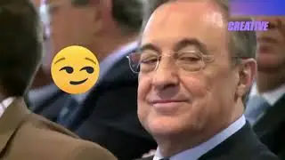 😂🤣 #football #funny #funnyvideo #ronaldo #cr7 #footballfunny #viral #viralvideo #fyp #foryou #fypシ