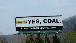 Fossil Fuel Trade Associations Spent $1.4 Billion on Ads in Past Decade