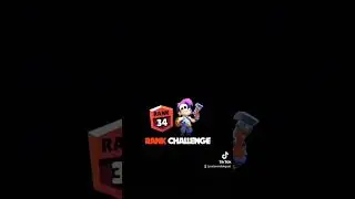 GOOD RANK