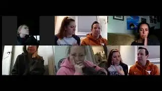 How the Beachbody, Open fit & FRX merger will benefit coaches in 2021. Start your biz with our team