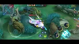 Cyclops game play💪💪💪