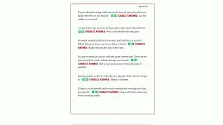 DMV CALIFORNIA WRITTEN TEST STUDY GUIDE 2025  EXAM WITH QUESTIONS AND ANSWERS1