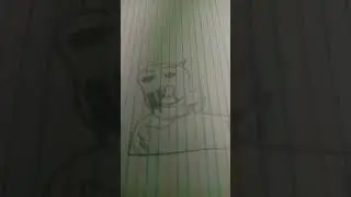 GMOD father Nextbot sound