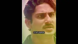 mumbai saga best dialogue status ||John Abraham Status