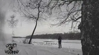 Emotional Burnout (2013 \ 2021) &mdash; Doom Metal | Post Rock - Crypt of Insomnia