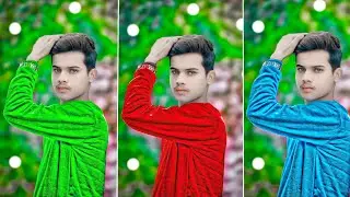 Autodesk sketchbook face smooth Photo editing   face gora photo editing face smooth & gora kaise kre