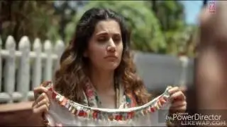 KABALI 2 trailer