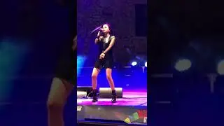 Annalisa - Nuda