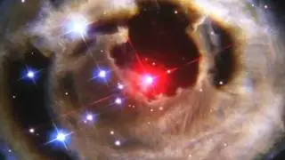 The Universe, A Masterpiece - Tagalog ver