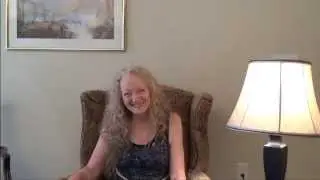 Mindbody Healing