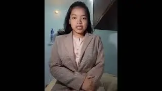 A Young Voice from Academia Reaches the World Through Hashtag Kalakar &ndash; Hansuja Medhi&rsquo;s Journey