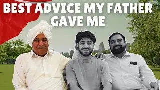 Kya suni hui h apne ye sab batein?