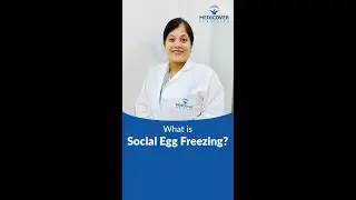 Social Egg Freezing: The Pros, Cons, and Everything You Need to Know | Medicover Fertility