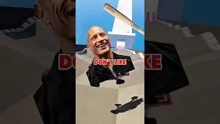 ОТПРАВЬТЕ ЭТО КОМУ-НИБУДЬ🤣 звук через ⁠@roshanjeet7823